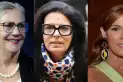 Quiénes son las mujeres más ricas del mundo en 2026, según Forbes