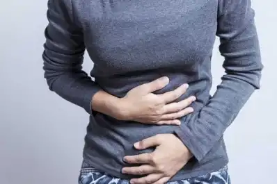 Enfermedad intestinal: problemas para acceder a la medicación y a la consulta