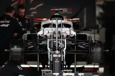 La Fórmula 1 planea otro cambio de motores para 2027 y crece la tensión entre los equipos