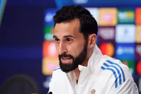 Real Madrid: Arbeloa intentó bajar la tensión con Mbappé y elogió a Mourinho