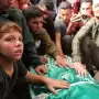 Israel mató a Izz al-Din al-Haddad, pieza clave del ataque del 7 de octubre y gestor de los rehenes en Gaza