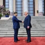 El ajedrez de Xi ante un Trump seducido por la paridad: ¿Es China el nuevo igual de EE.UU.?