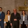 Fallo dividido en la UNT: qué dijeron los camaristas que frenaron la candidatura de Pagani y los fundamentos de Leal que votó en contra