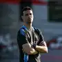 La preocupación de Scaloni antes del Mundial 2026: uno por uno, cómo llegan los lesionados