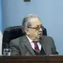 Pareceres II: el legado de un juez que se jubiló siendo moderno