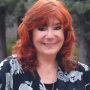 Horóscopo chino: los signos que verán los resultados de su esfuerzo en la segunda mitad de mayo, según Ludovica Squirru