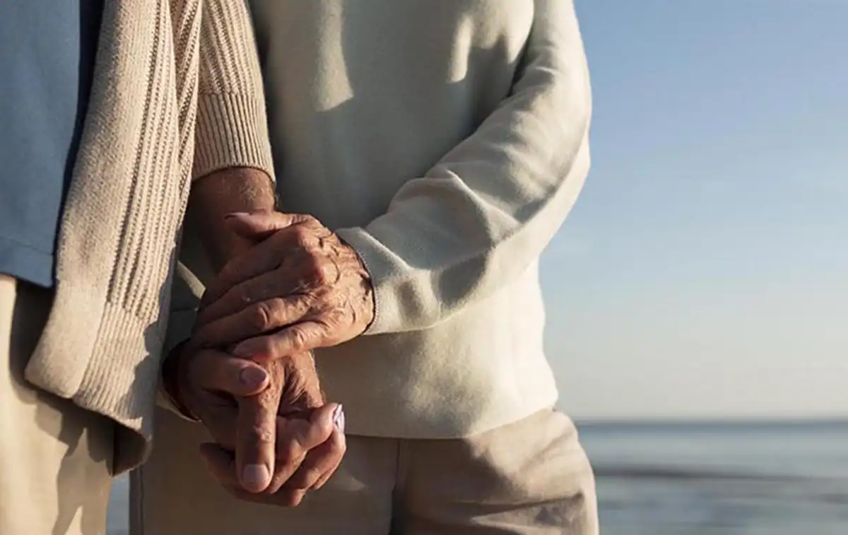 Gestión del tiempo para mortales: qué hacemos con la vida que tenemos