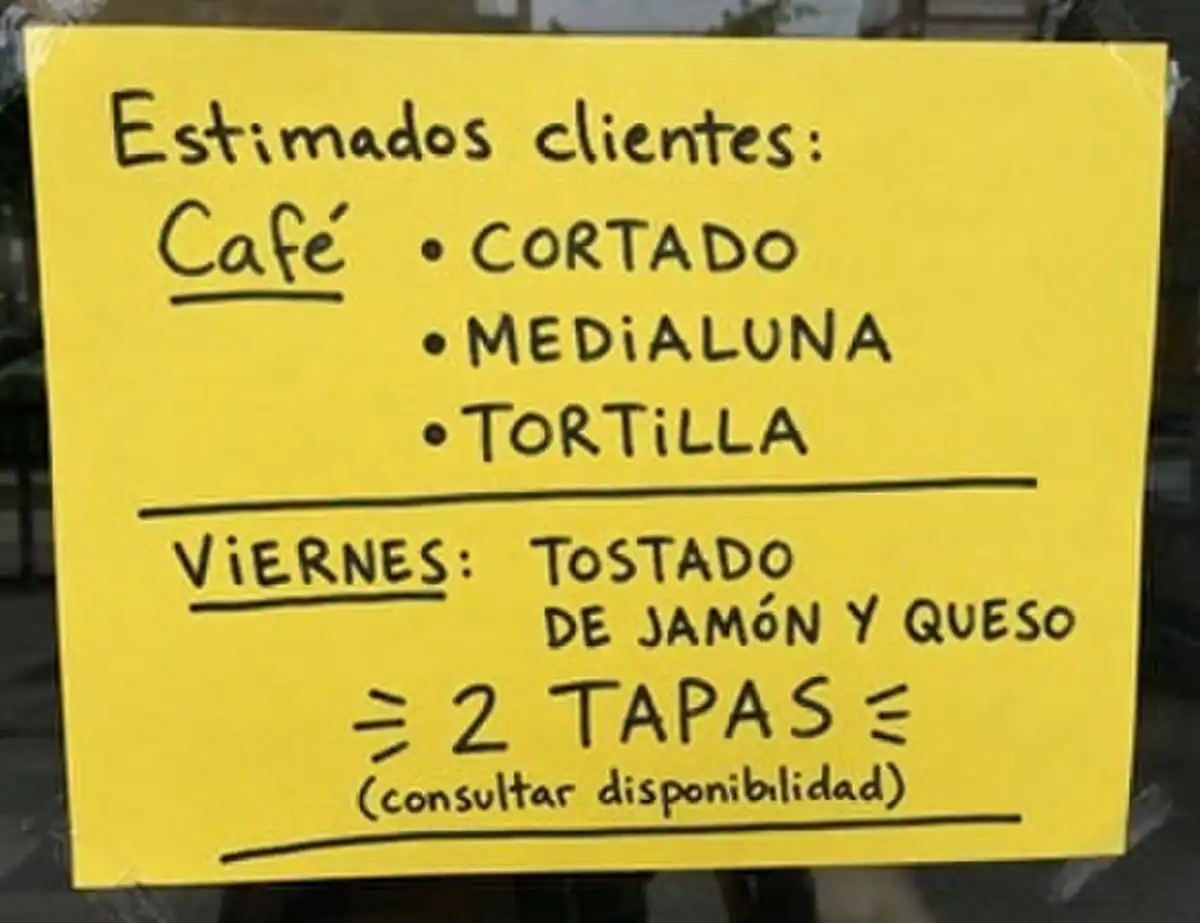 ¡Adiós Garibaldi!