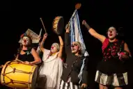 Las razones de la merma de estrenos teatrales en Tucumán