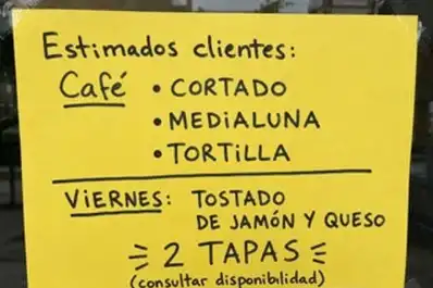 ¡Adiós Garibaldi!