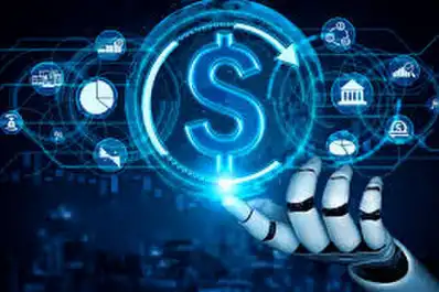 ¿Por qué el mercado pone acento en la Inteligencia Artificial?