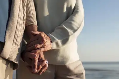 Gestión del tiempo para mortales: qué hacemos con la vida que tenemos