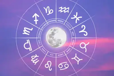 Horóscopo semanal del 17 al 24 de mayo: los cambios astrales que impactarán en el amor, el trabajo y el dinero