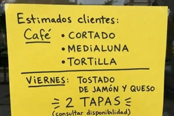 ¡Adiós Garibaldi!