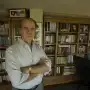 Luis Hornstein: “En tiempos de exposición constante, necesitamos recuperar la dimensión humana del reconocimiento”