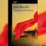 La nueva novela del ganador del premio Booker