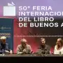 La Argentina repensada
