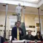 Un hijo de la Universidad*