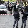 Peatones atropellados en Módena: el ataque en Italia no tendría vínculos con el terrorismo