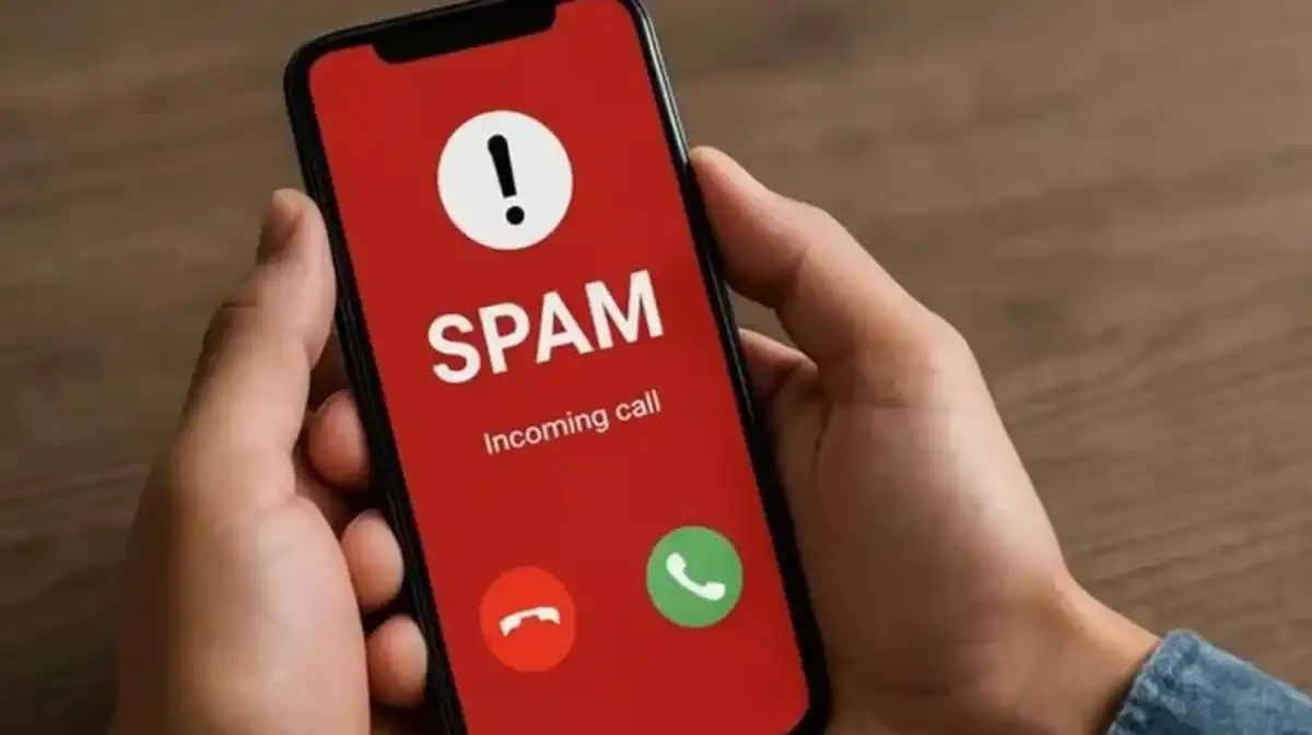 Adiós al spam telefónico: la frase clave para frenar llamadas de call centers