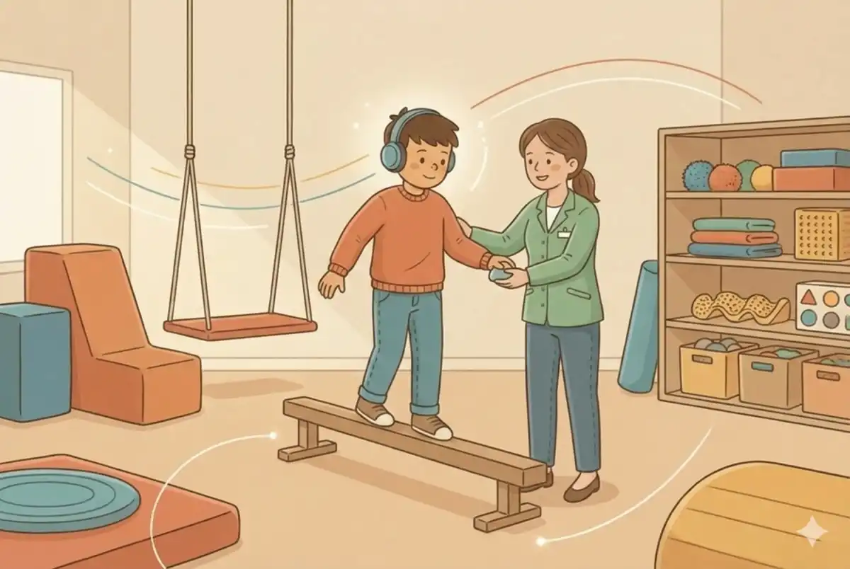 Qué es el analfabetismo motriz, el problema que afecta cada vez a más niños por el exceso de pantallas