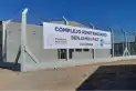 Impulsan pedido de juicio político contra Miguel Terraf, presidente del Tribunal de Cuentas de Tucumán