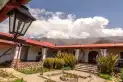 Orgullo tucumano: Tafí del Valle compite para ser uno de los mejores pueblos turísticos del mundo