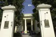 El Consejo Superior de la UNT sesiona hoy a la tarde para redefinir el proceso electoral del Rectorado