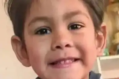 Confirmaron la causa de muerte de Ángel y podrían cambiar la imputación contra la madre y el padrastro