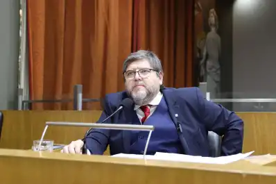 Proponen una licencia invernal de cinco días para trabajadores municipales en San Miguel de Tucumán