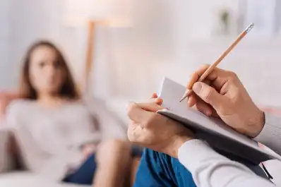 ¿La autoayuda perjudica más de lo que ayuda? Lo que explican los especialistas