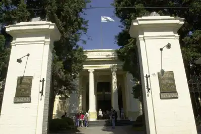 El Consejo Superior de la UNT sesiona hoy a la tarde para redefinir el proceso electoral del Rectorado