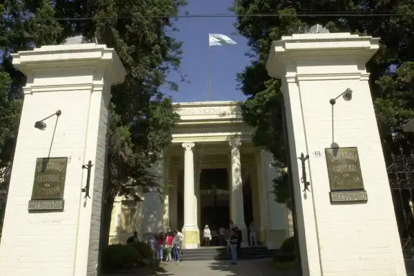 El Consejo Superior de la UNT sesiona hoy a la tarde para redefinir el proceso electoral del Rectorado
