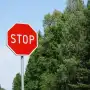 Cuando el “STOP” deja de funcionar