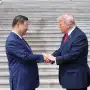 El mundo que asoma: Pekín y Washington se olvidaron de Moscú