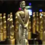 Se entregan los premios Martín Fierro con polémica en nominaciones