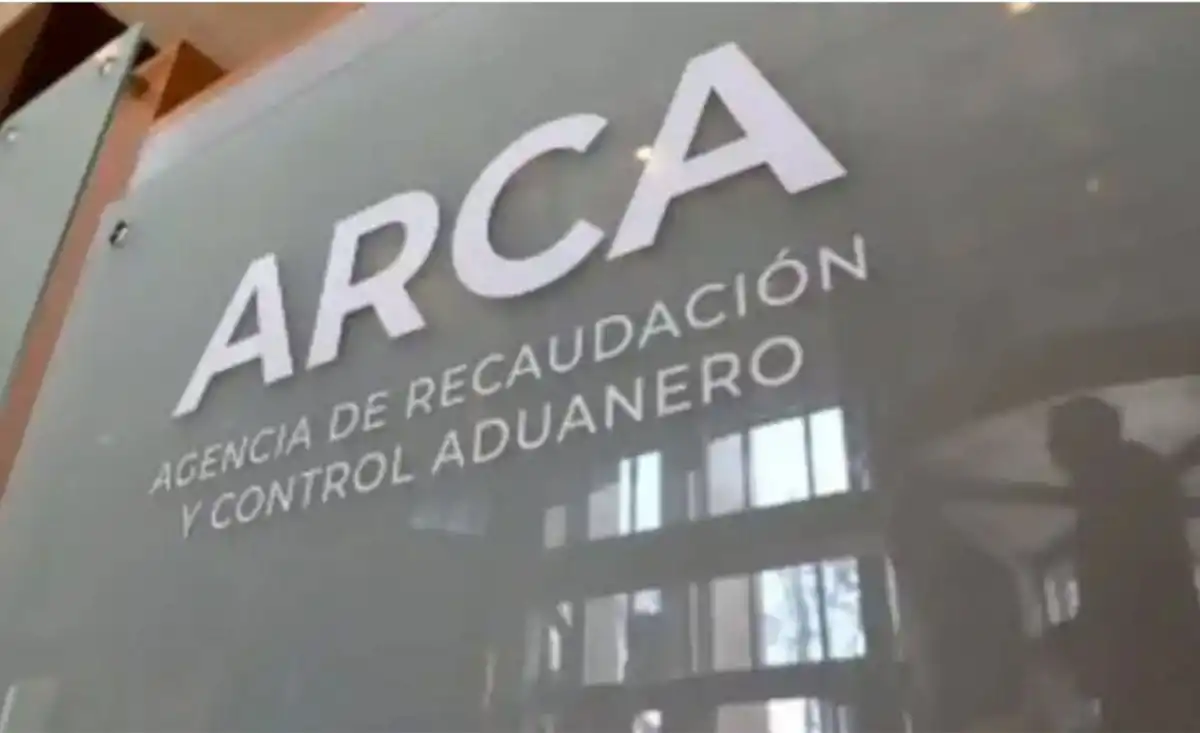 ARCA dejará de apelar fallos contra Ganancias en jubilaciones tras la reiterada doctrina de la Corte Suprema