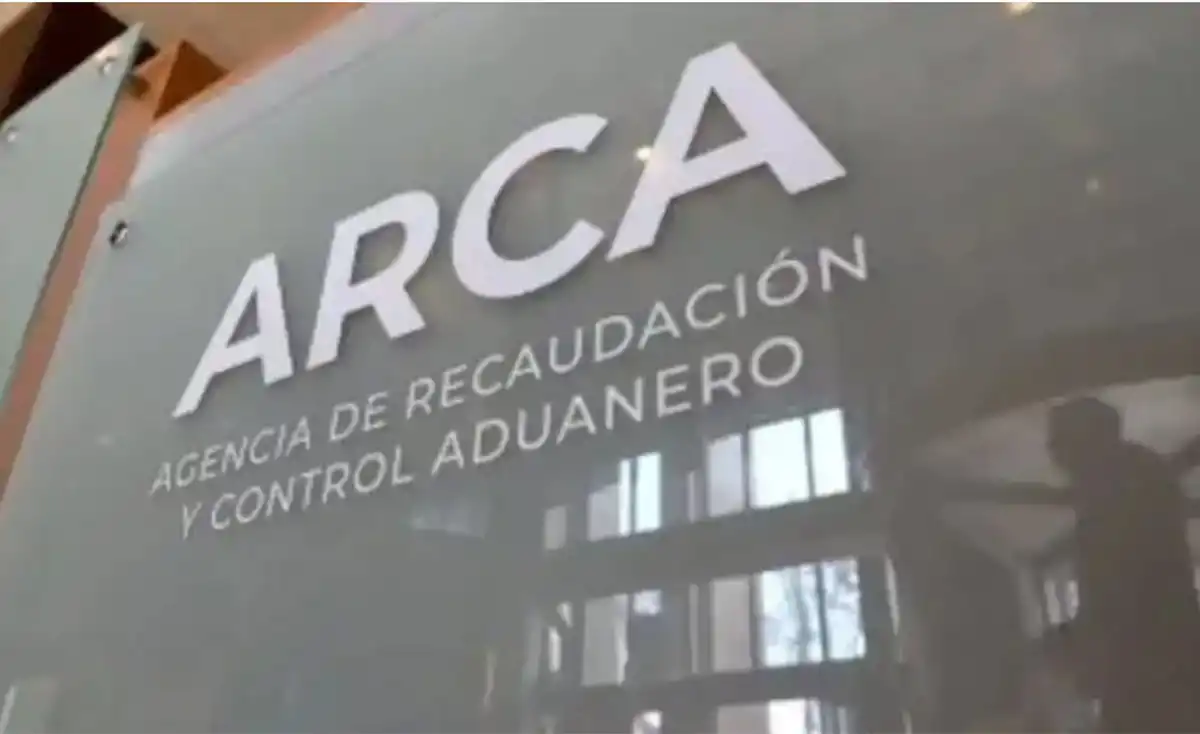 ARCA ya no apelará los fallos a favor de jubilados para no pagar Ganancias