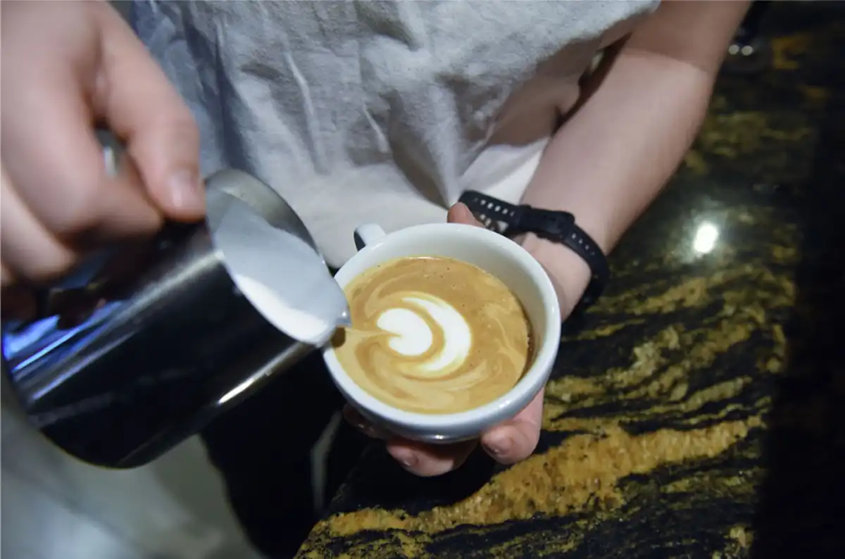 Tucumán se prepara para tener su propia Ruta del Café de Especialidad: convocatoria abierta