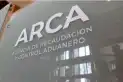 ARCA ya no apelará los fallos a favor de jubilados para no pagar Ganancias