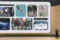 Google desplegó su nueva apuesta por la era agéntica de la inteligencia artificial