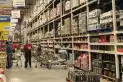 La inflación mayorista saltó al 5,2% en abril, máximo en más de dos años