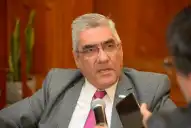 Cortes de gas en la industria tucumana: Abad dijo que gestionan algún resto para que no sean prolongados
