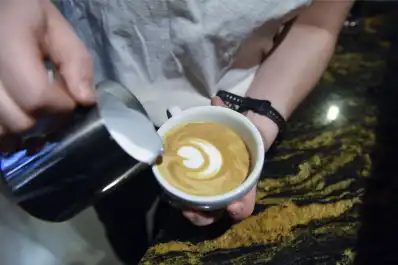 Tucumán se prepara para tener su propia Ruta del Café de Especialidad: convocatoria abierta