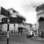 Recuerdos fotográficos: la zona de la hoy conocida como “Chacapiedras”, hace 40 años