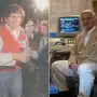 Canessa-Puccio: la paradoja más oscura del rugby