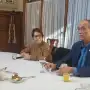 Cabrera apuntó contra la Junta Electoral y advirtió sobre una posible intervención de la UNT