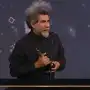 Eduardo Pinto, ganador del Martín Fierro a mejor director con Tafí Viejo: “Me sorprendió la relación de la ciudad con la cultura”
