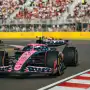 Franco Colapinto vuelve a correr en la Fórmula 1: días, horarios y dónde ver en vivo el GP de Canadá