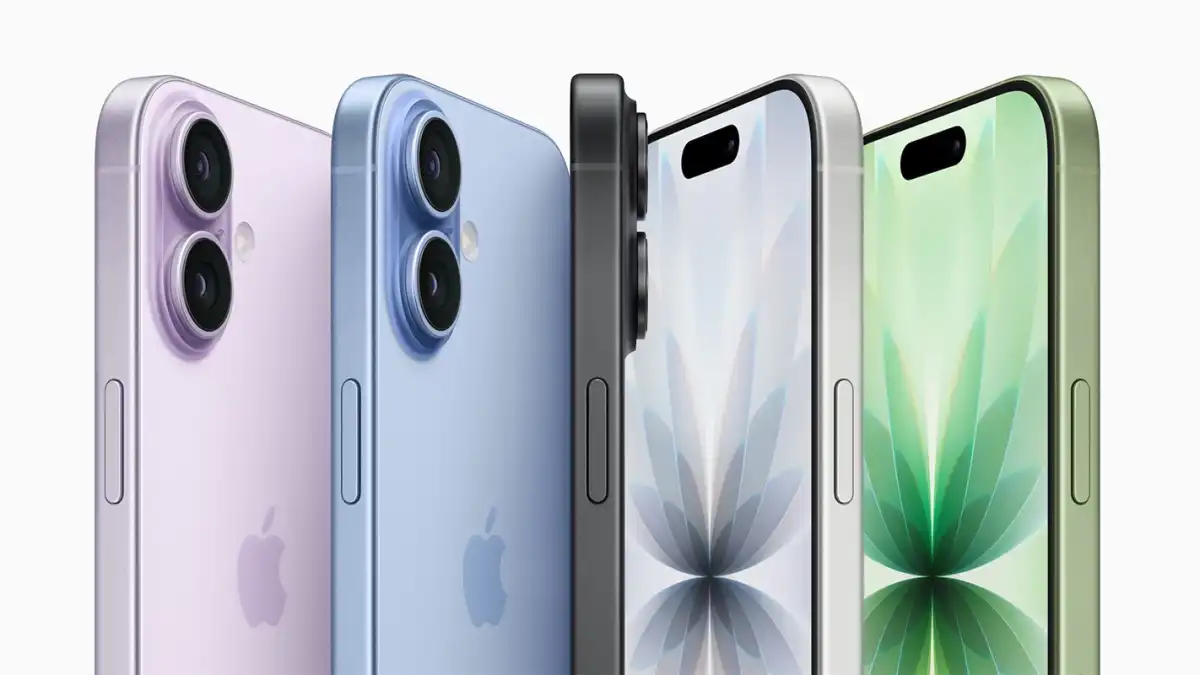 ¿Cuánto sale un iPhone en Argentina en 2026?: así impactó la baja de impuestos en los precios